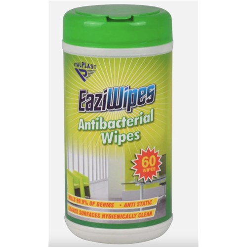 2026-04-10 at 10.20.26 am (002)